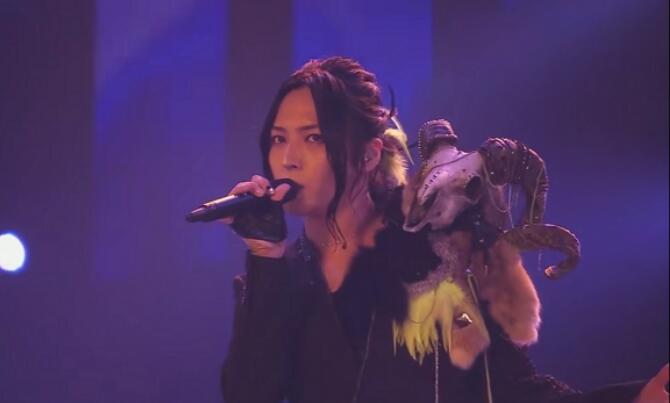 �Ծ���̫��˭ �ձ��ĸ�����Ա������