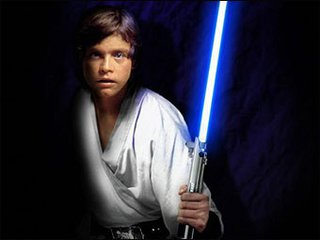 ¬���������ǲ�����ǿ�� ¬�������ߵİ���������