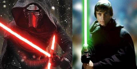 ¬���������ǲ�����ǿ�� ¬�������ߵİ���������