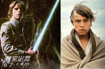 ¬���������ǲ�����ǿ�� ¬�������ߵİ���������