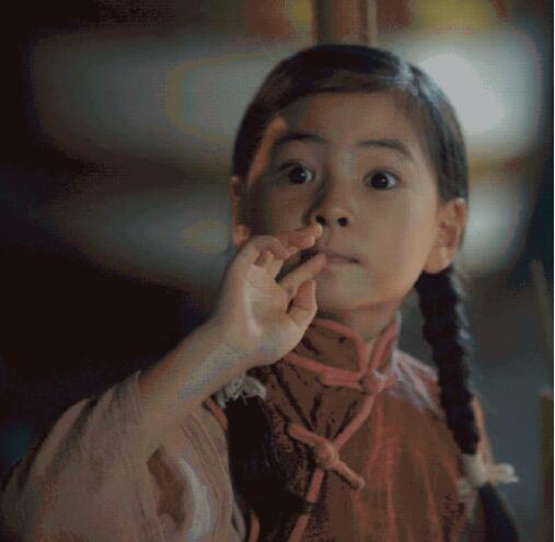 Ů���ӵ���ٶ�󳤿� ��ô�жϺ��ӳ���ò��ÿ�