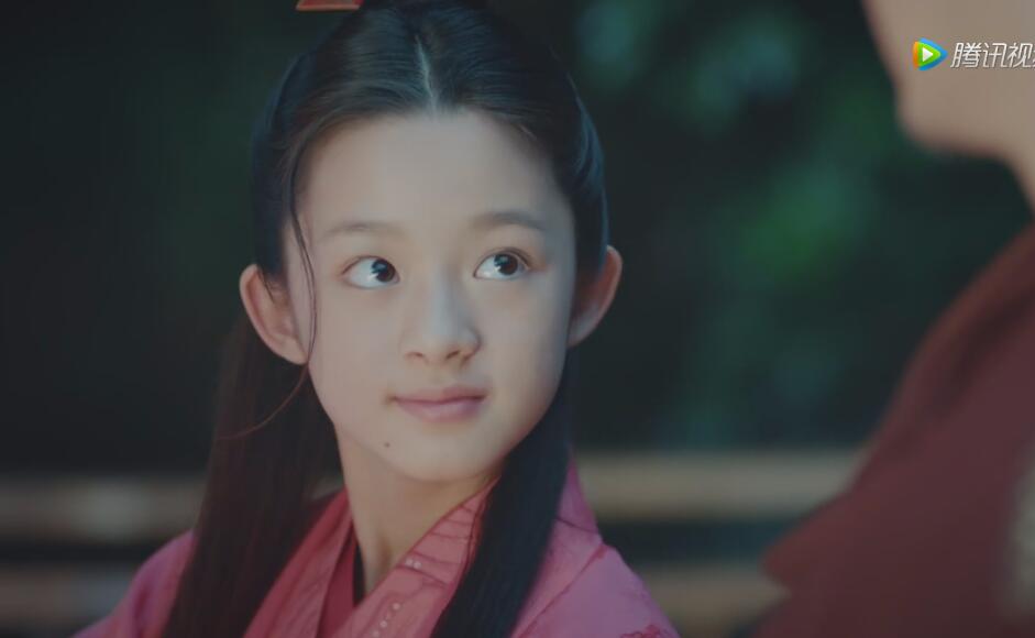 Ů���ӵ���ٶ�󳤿� ��ô�жϺ��ӳ���ò��ÿ�