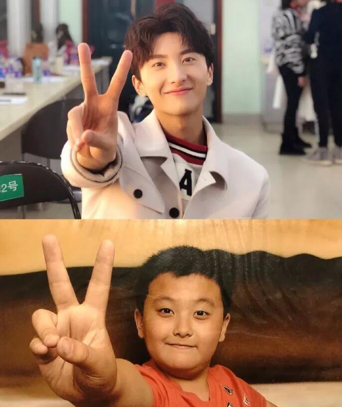 Ů���ӵ���ٶ�󳤿� ��ô�жϺ��ӳ���ò��ÿ�