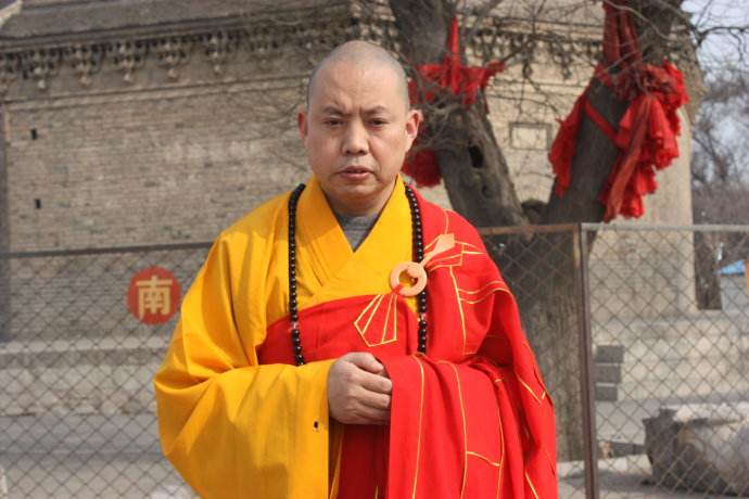 �Ӳη�ʦ����ǰ������˭ �Ӳη�ʦΪʲô����