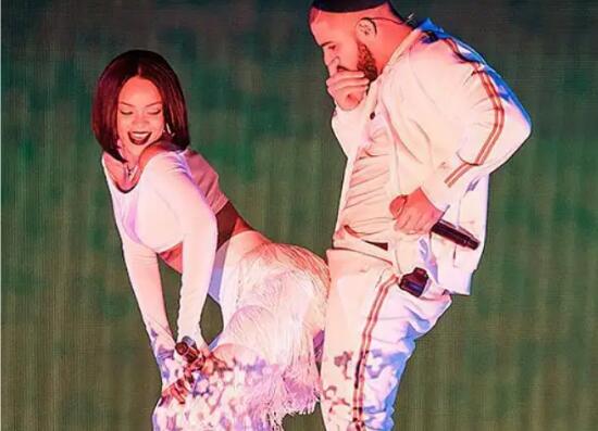 DrakeΪʲô�й�Ѽ Drake���ٹ���ʲô��ϵ
