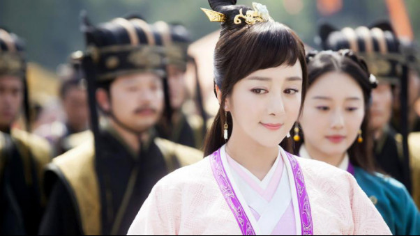 ��������Ҷ诹�ҧͼƬ ������Ҳ��Ҷ诵Ĺ�ҧ��