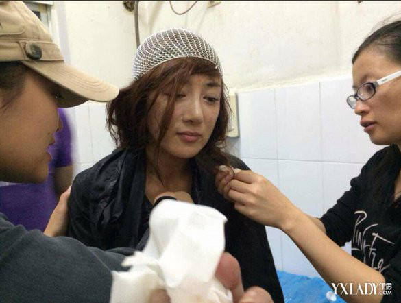 ��������Ҷ诹�ҧͼƬ ������Ҳ��Ҷ诵Ĺ�ҧ��