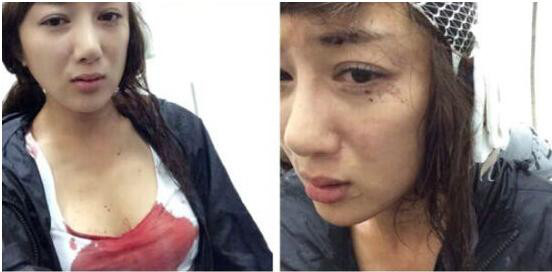 ��������Ҷ诹�ҧͼƬ ������Ҳ��Ҷ诵Ĺ�ҧ��