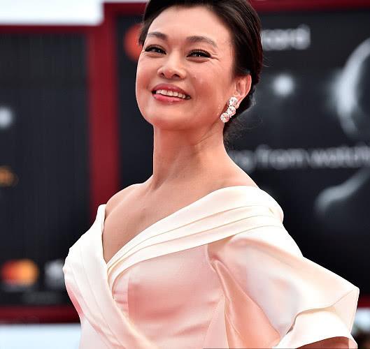 ʷ��Ϊʲô�������Ϲ� ʷ������ʱ������Ƭ������