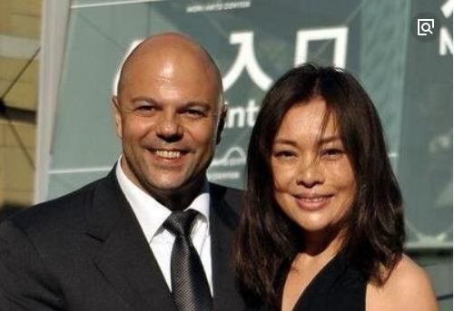 ʷ��Ϊʲô�������Ϲ� ʷ������ʱ������Ƭ������