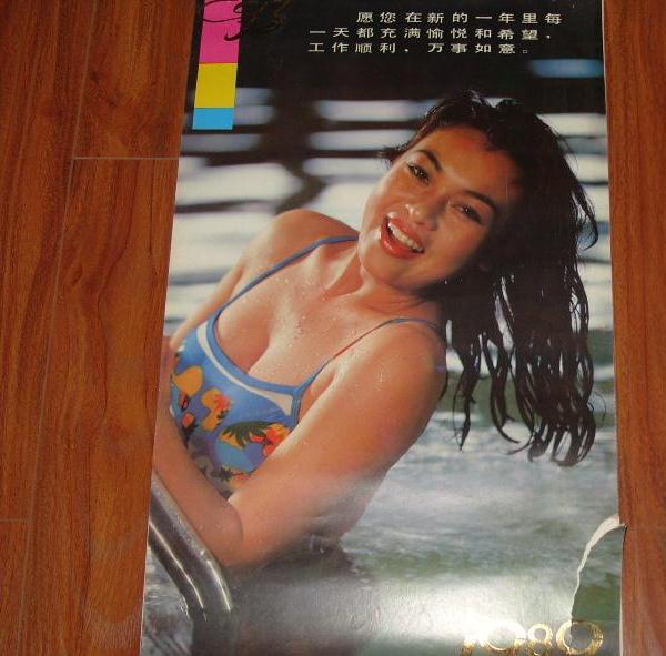 ʷ��Ϊʲô�������Ϲ� ʷ������ʱ������Ƭ������