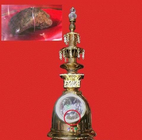 ʷ����Ϊ���ص��ĸ�ͷ�ǹǼ�ֵ���� ����ˮ��ͷ�ǹǵ������¼����˾���