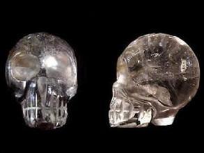 ʷ����Ϊ���ص��ĸ�ͷ�ǹǼ�ֵ���� ����ˮ��ͷ�ǹǵ������¼����˾���