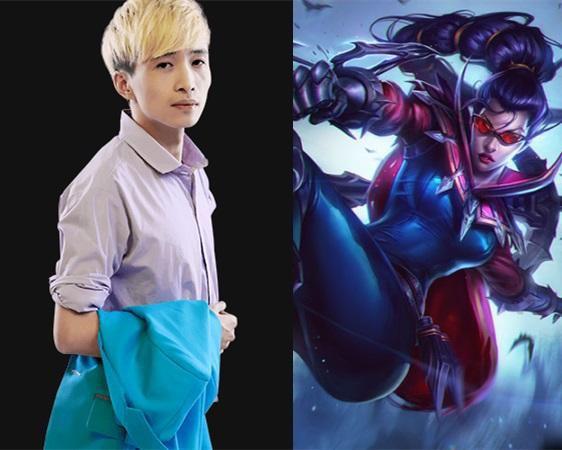 ��ɭ��̨������¼��ع� ��ɭ��Ϊʲô�뿪����ȥս��ֱ��