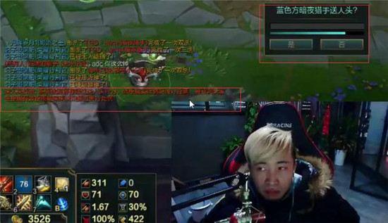 ��ɭ��̨������¼��ع� ��ɭ��Ϊʲô�뿪����ȥս��ֱ��