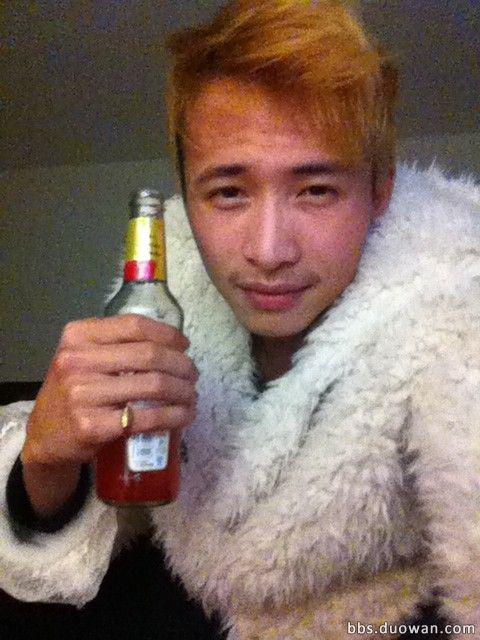 ��ɭ��̨������¼��ع� ��ɭ��Ϊʲô�뿪����ȥս��ֱ��