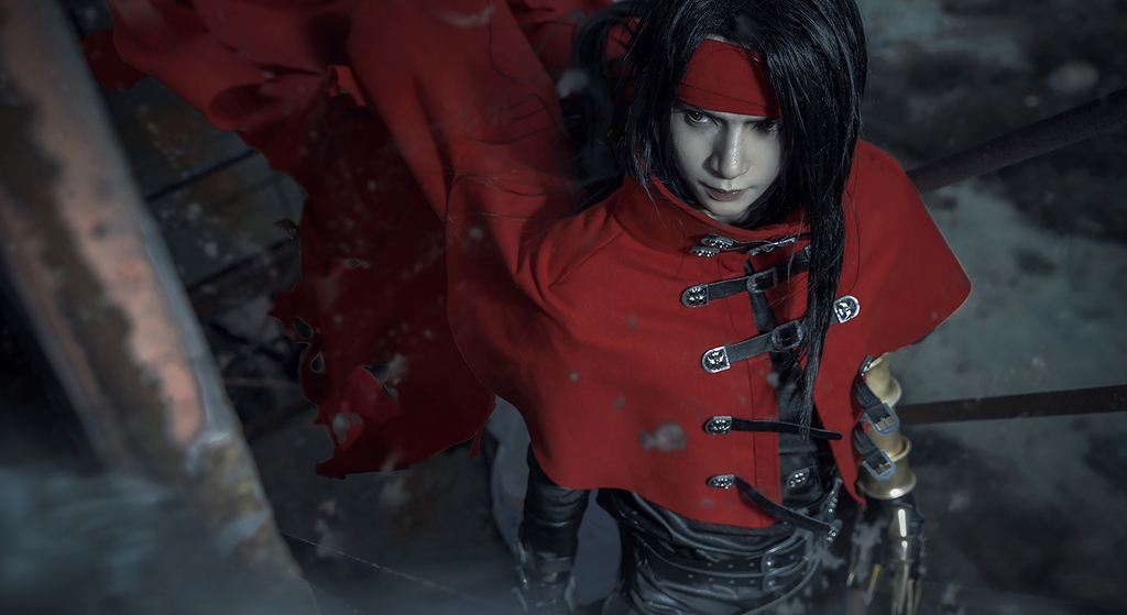 ��ɭ��̨������¼��ع� ��ɭ��Ϊʲô�뿪����ȥս��ֱ��