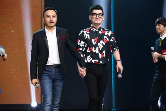 ��������Ǯ�㲪��������ô���� Ǯ���������ϵ����