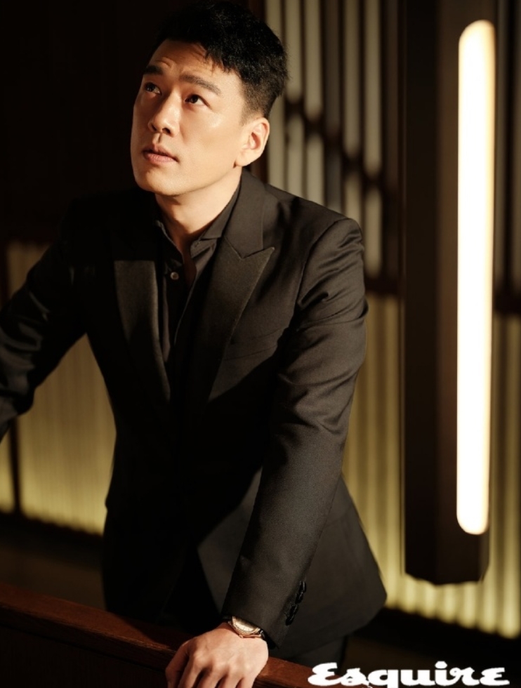 ��������ҫ��ʲô��ϵ ����������ҫ�조�˾ˡ�