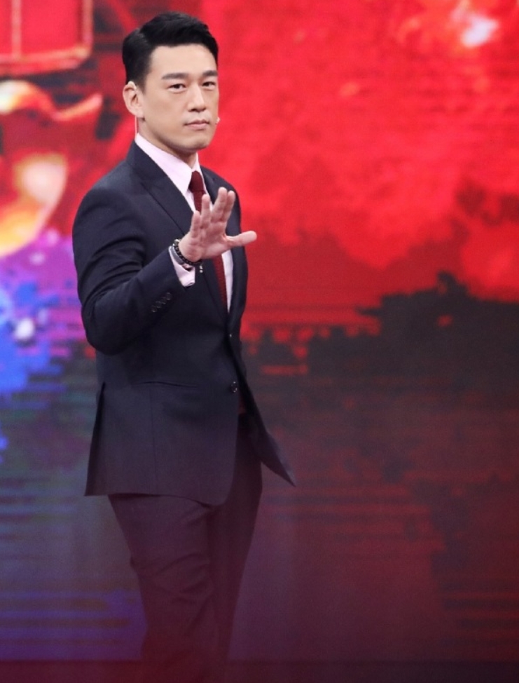 ��������ҫ��ʲô��ϵ ����������ҫ�조�˾ˡ�