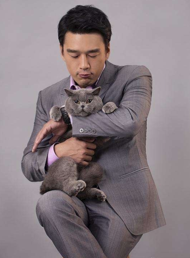 ��������ҫ��ʲô��ϵ ����������ҫ�조�˾ˡ�