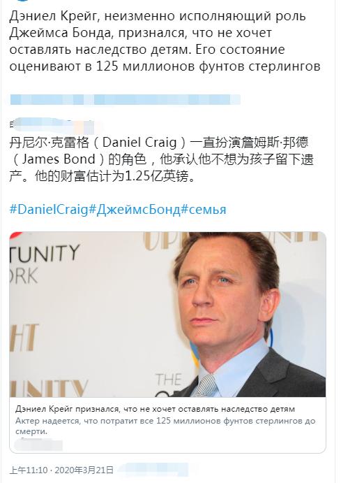 ��������׸���һ�ߴ�����Ա�� �����۾��ǲ�����ɫ��