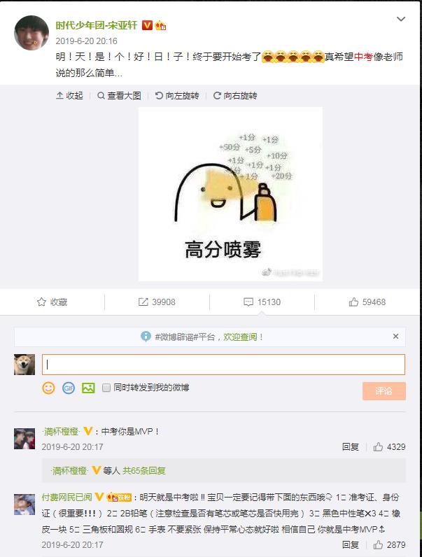 �������п��ɼ��Ƕ��� ���Ŀ�������������