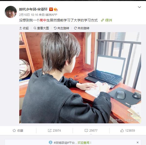 �������п��ɼ��Ƕ��� ���Ŀ�������������