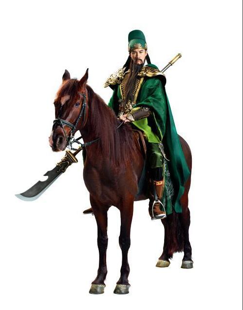 ��ʵ�ĳ�������ʲô��ͼ ������������������һ��ʲô��