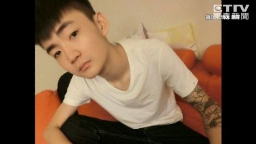 �����ݺ�ʮ�����˿��߶��� ������Ϊʲôѧ����