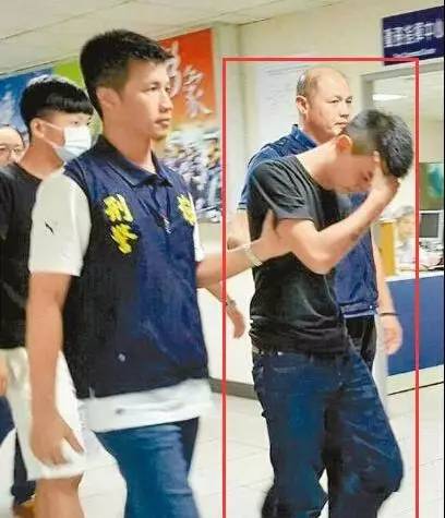 �����ݺ�ʮ�����˿��߶��� ������Ϊʲôѧ����