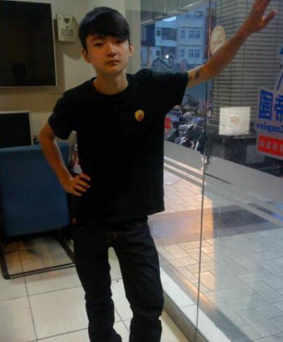 �����ݺ�ʮ�����˿��߶��� ������Ϊʲôѧ����