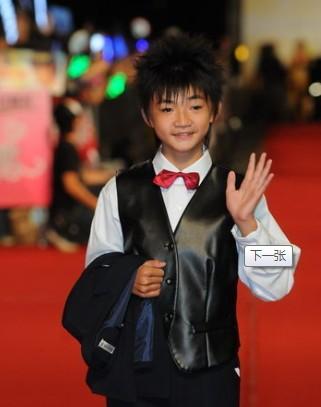 �����ݺ�ʮ�����˿��߶��� ������Ϊʲôѧ����