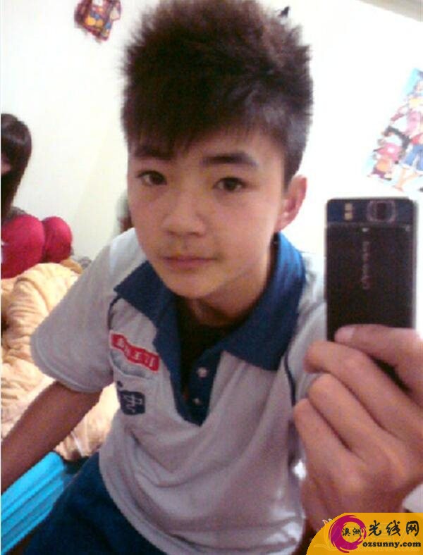 �����ݺ�ʮ�����˿��߶��� ������Ϊʲôѧ����