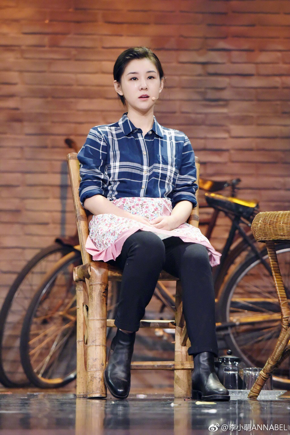 ��С�Ⱥͷ빮��ʲô��ϵ ��С����ͯ�ǳ�����