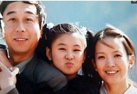 ��С�Ⱥͷ빮��ʲô��ϵ ��С����ͯ�ǳ�����