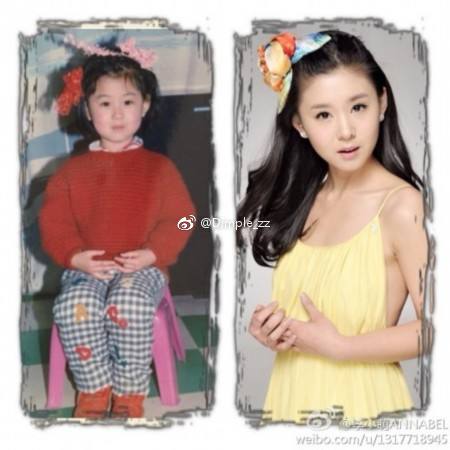 ��С�Ⱥͷ빮��ʲô��ϵ ��С����ͯ�ǳ�����