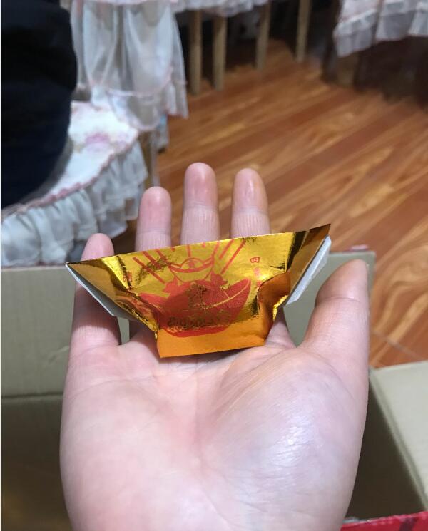 ��ֽǮ��ʱ��ص�ѡ������ʲô���� �����ȷ��������ֽǮ