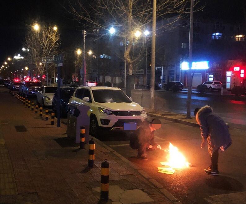 ��ֽǮ��ʱ��ص�ѡ������ʲô���� �����ȷ��������ֽǮ