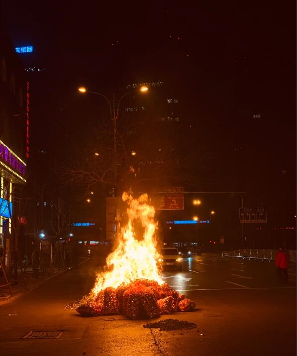 ��ֽǮ��ʱ��ص�ѡ������ʲô���� �����ȷ��������ֽǮ