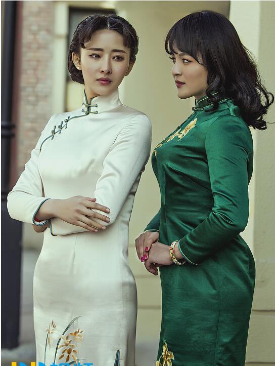 �������������� ��������Ϲ�����