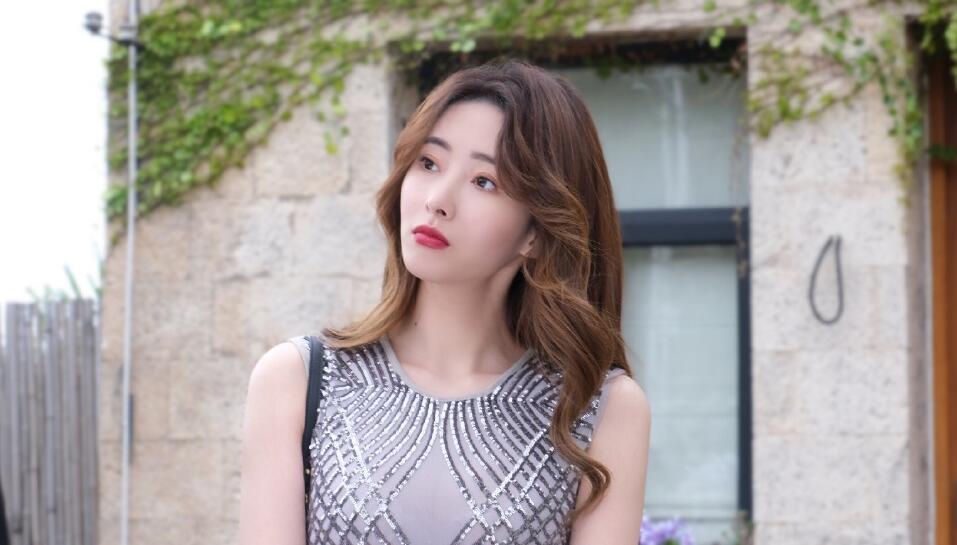 �������������� ��������Ϲ�����