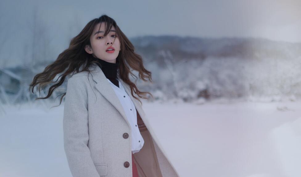 �������������� ��������Ϲ�����