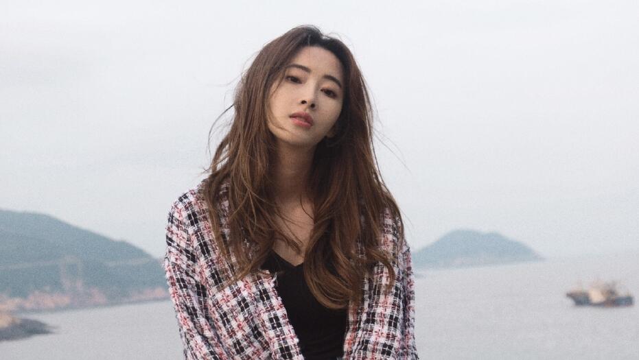 �������������� ��������Ϲ�����