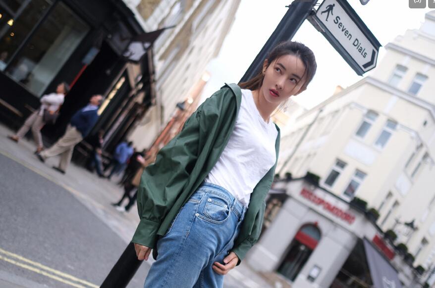 �������������� ��������Ϲ�����