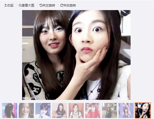 lami��ʥ���������� ��������� ͯ�굽���ڽ�����ͼ