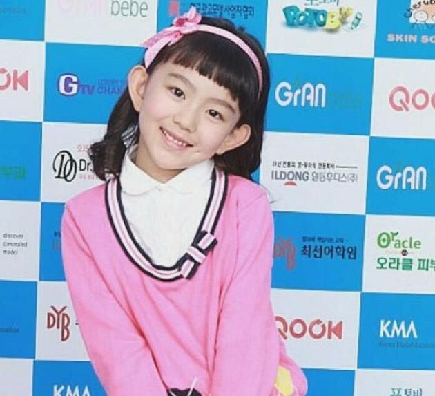 lami��ʥ���������� ��������� ͯ�굽���ڽ�����ͼ