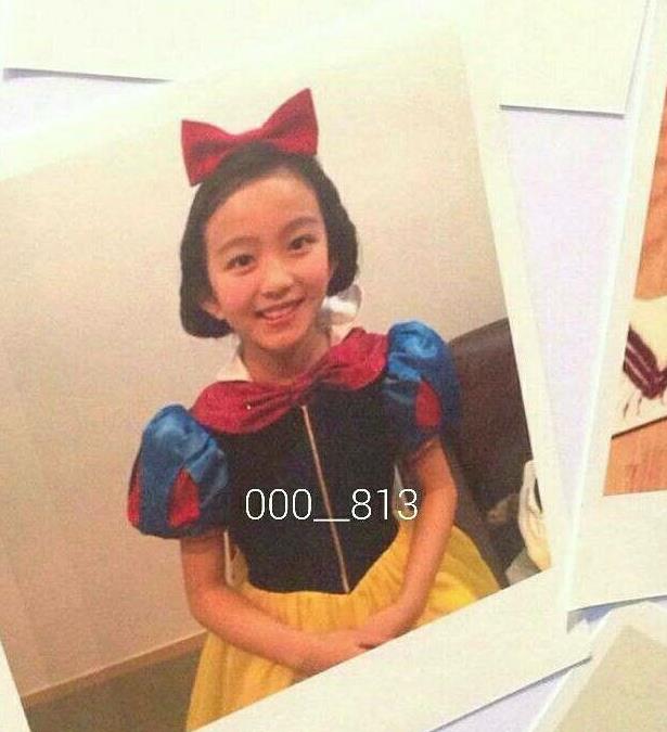 lami��ʥ���������� ��������� ͯ�굽���ڽ�����ͼ
