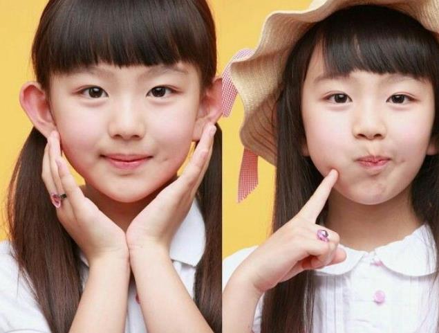 lami��ʥ���������� ��������� ͯ�굽���ڽ�����ͼ