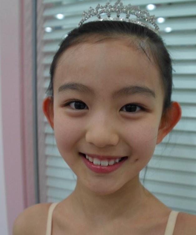 lami��ʥ���������� ��������� ͯ�굽���ڽ�����ͼ